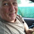 Brian
