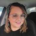 Samantha