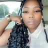 BRESHAY CAPRE QUINETTE