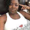 Treasure G.