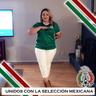 Christel