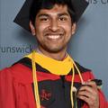 Karthik