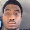 Earrion Deshawn