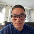 Rafael
