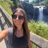 Brooke