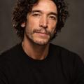 Joao pedro