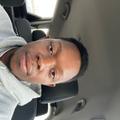 Christopher