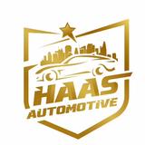 HAAS