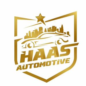 HAAS