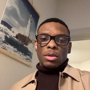 Oluwaseun
