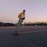 Ryan