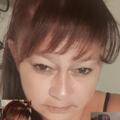 Soledad