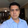 Harshal