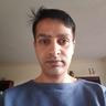 Anshul
