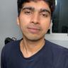 Vivek