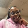 MarQuisa