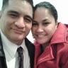 Anthony