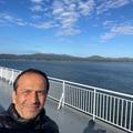 ramin