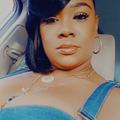Lakesia T.