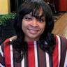 Keaundra