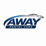 Away Rental Cars