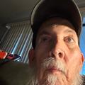 Robert