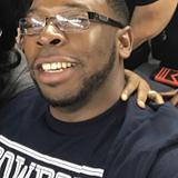 Demarcus