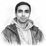 Harsha