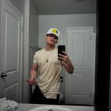 Carlos
