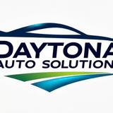 Daytona Auto