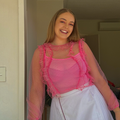 Hannah