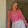 Hannah