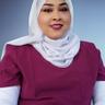 Nafeesah