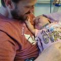 DAVID ALAN JR