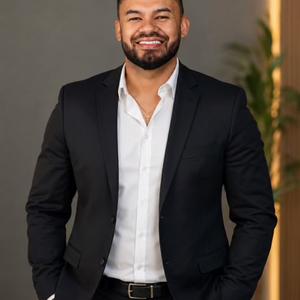 Fabricio