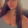 Ellysa