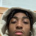 Jalen T.