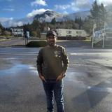 Vinay