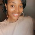Sherrelle