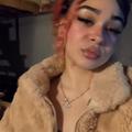 Janasia