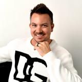 Neff Luxury Rentals