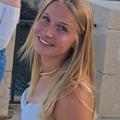 Eline