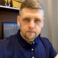Oleksandr