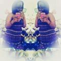 gubby