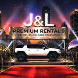 J&L Premium Rentals