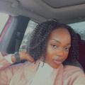 Wadeline