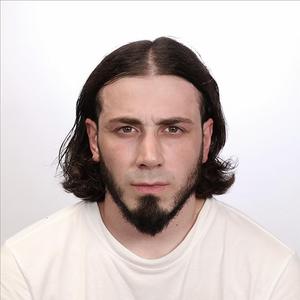 Malik