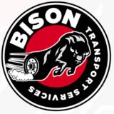 Bison Transport Services