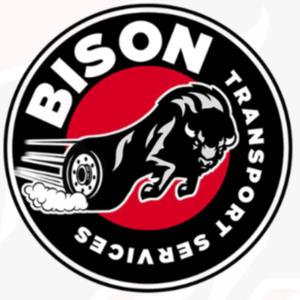 Bison Transport Services