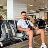 farhad